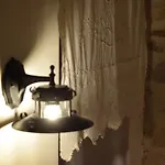 Braja House 招待所 Gjirokastër