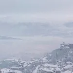 Braja House 招待所