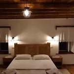 Гостевой дом Braja House 4*