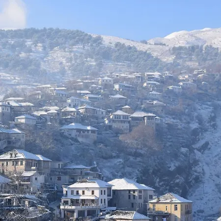 Braja House Maison d'hôtes 4*