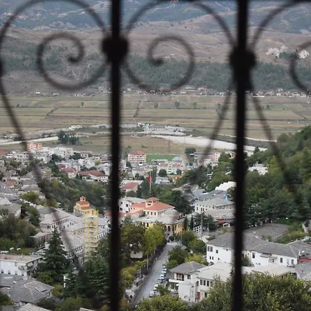 Braja House Maison d'hôtes