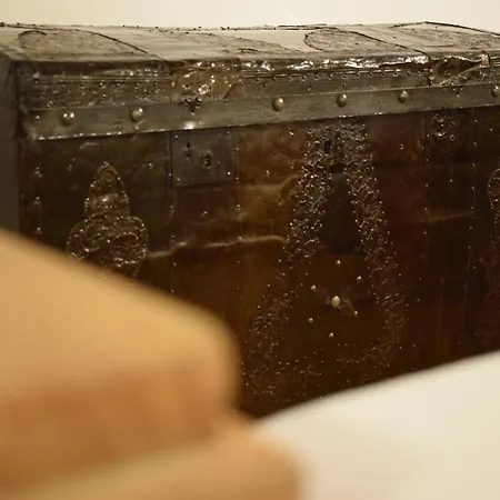 Braja House 4* Gjirokastër