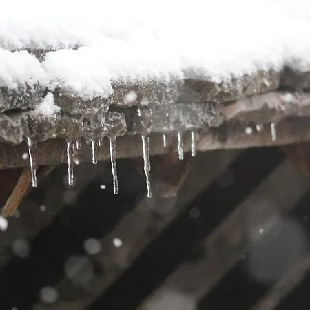 Affittacamere Braja House Gjirokastër