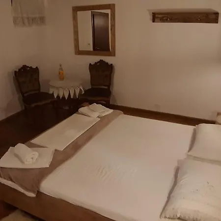 Braja House Affittacamere 4*